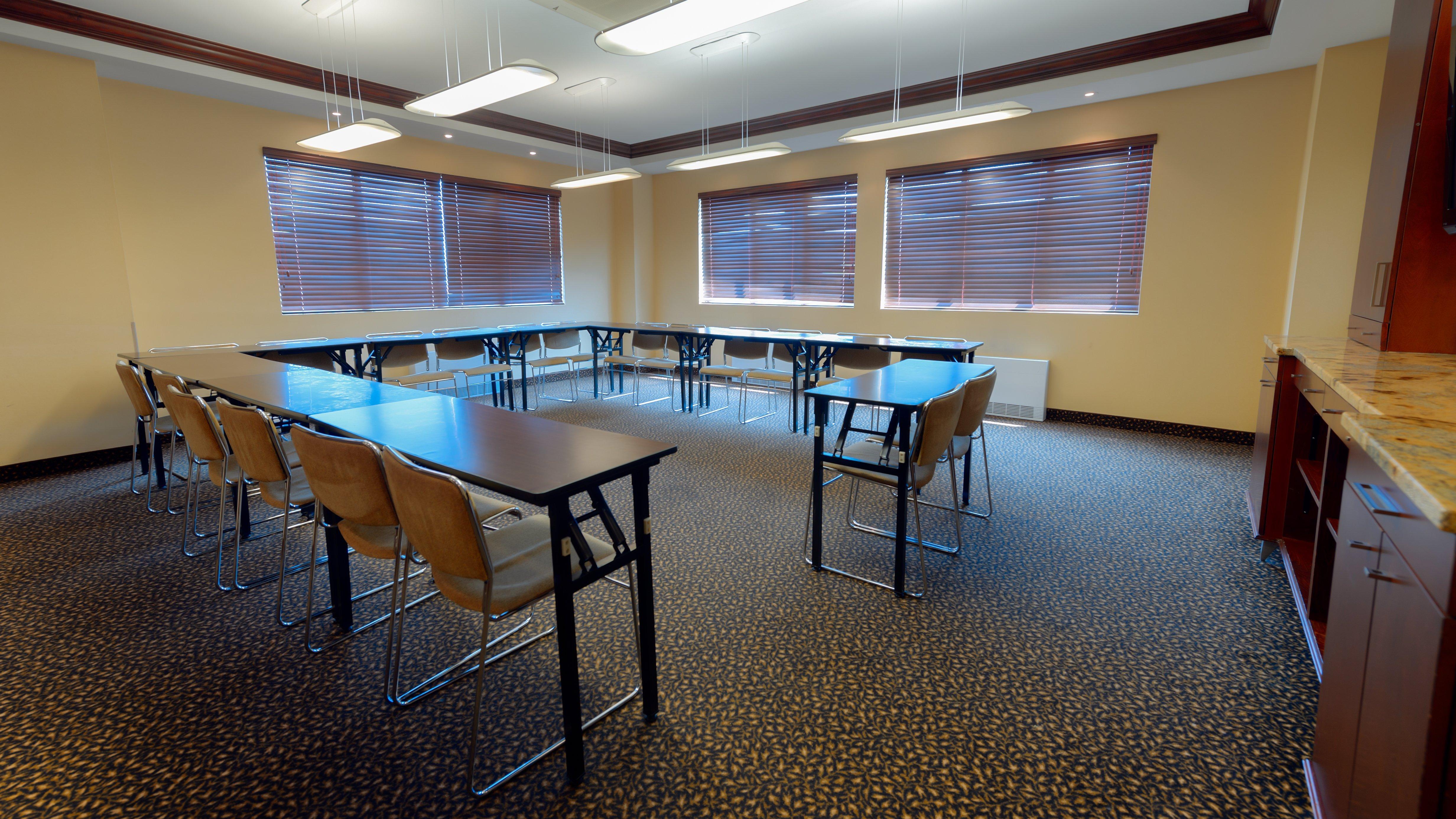 Quality Inn Saint-Jean-Sur-Richelieu Exterior photo