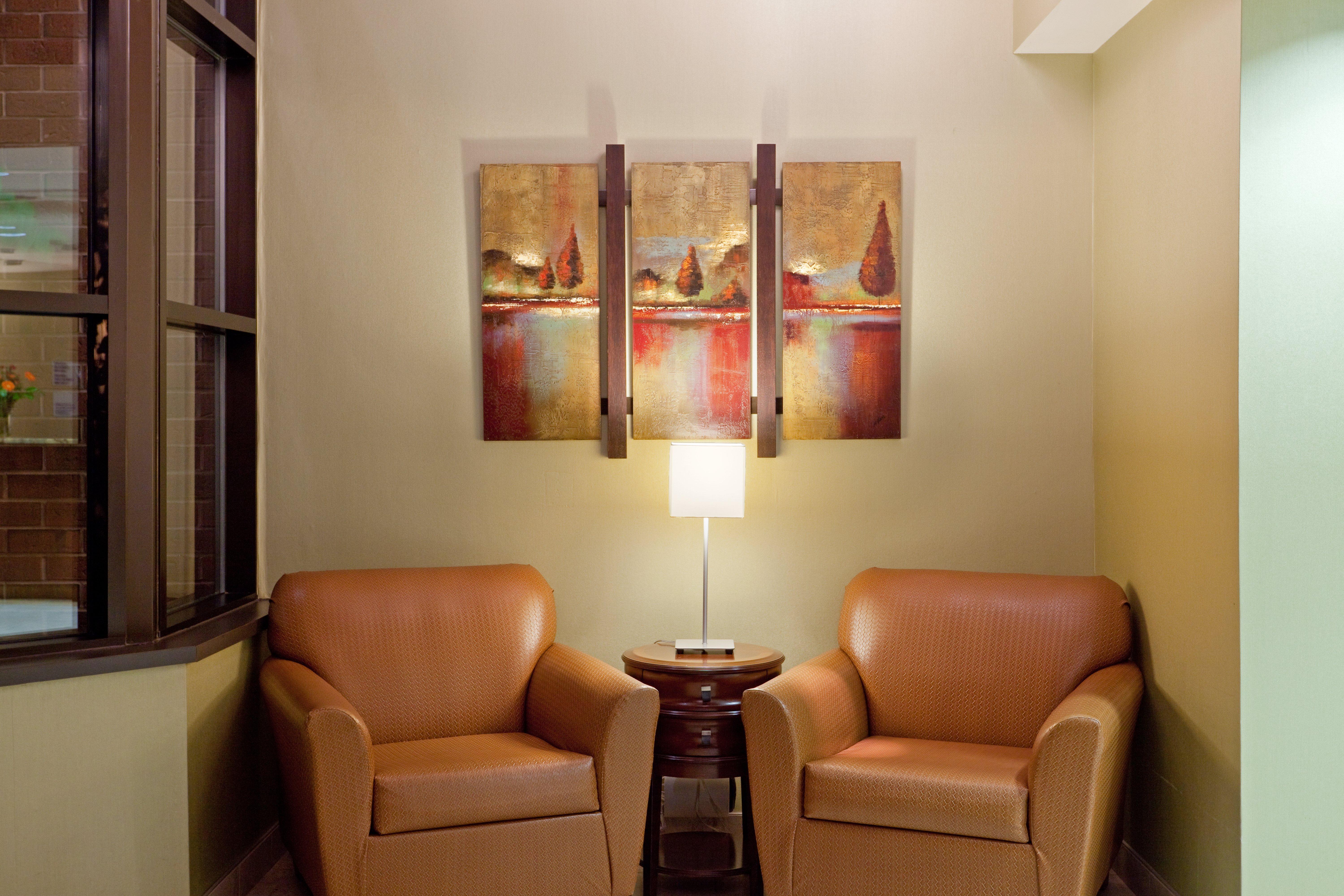 Quality Inn Saint-Jean-Sur-Richelieu Exterior photo