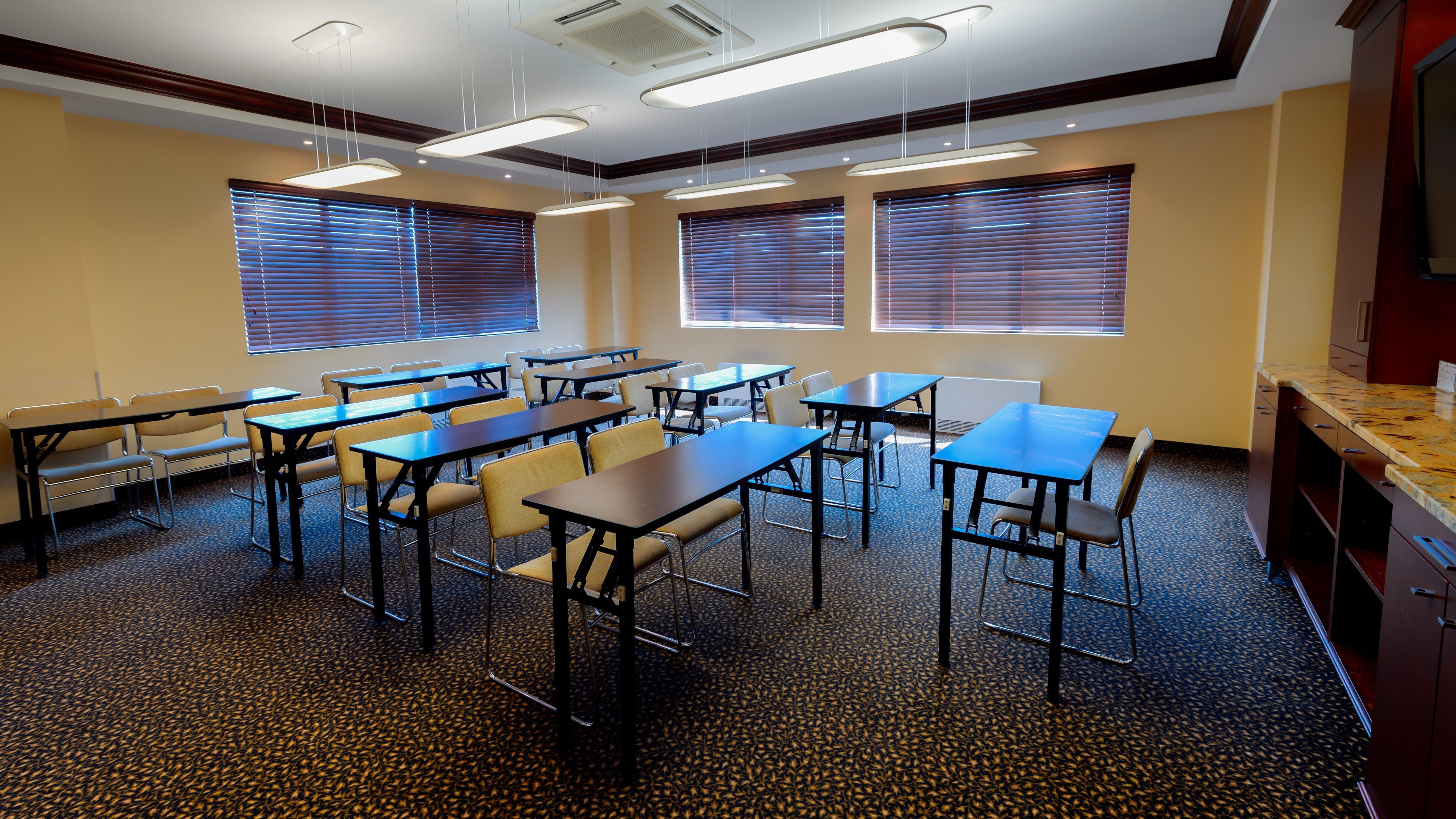 Quality Inn Saint-Jean-Sur-Richelieu Exterior photo